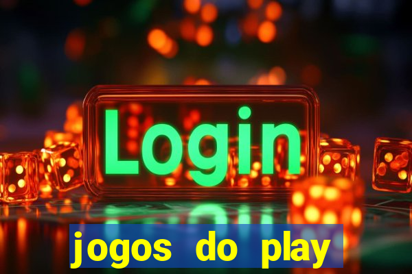 jogos do play store que ganha dinheiro de verdade